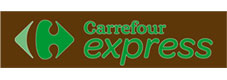 carrefour express